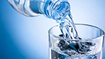 Traitement de l'eau à Lambres : Osmoseur, Suppresseur, Pompe doseuse, Filtre, Adoucisseur